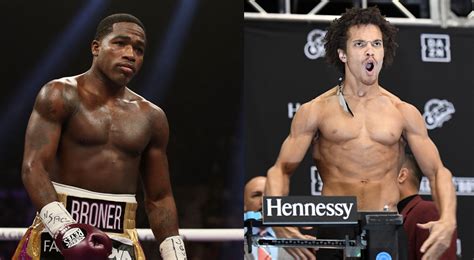 adrien broner vs bill hutchinson purse|How Much Money Did Adrien Broner Earn from Beating Bill .